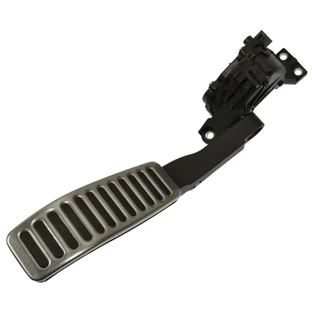 APS188 - Interior: Accelerator Pedal Sensor for SMP CORP Image