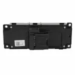 SW8321 - Body: Motorcraftâ„¢ Seat Switch for Ford Image