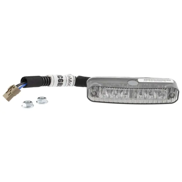 gb5z15442a - Ford Lamp Assembly | Levittown Ford Parts