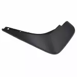 6G1Z16A586AB - : Kit Mudflap for Ford Image