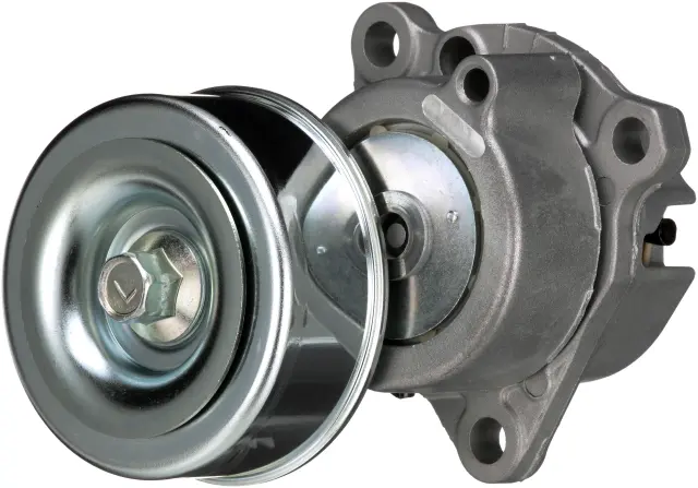 39069 - Engines &amp; Components: Gates Accessory Drive Belt Tensioner Assembly for Gates Image