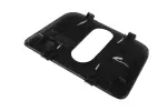 26360218 - : Liftgate Lock Striker Cover for ACDelco Image