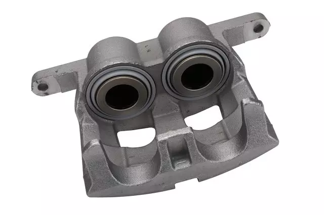 Disc Brake Caliper - GM (85605662)