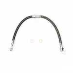 35072000 - : DFC Brake Hose for DYNAMIC FRICTION Image