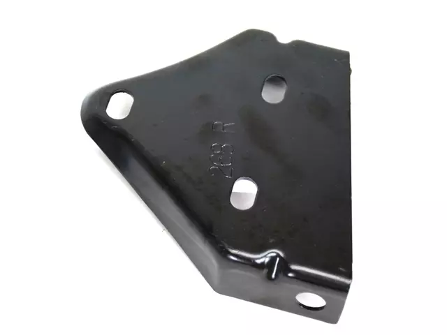 Bumper Bracket, Right - Mopar (55175268AB)