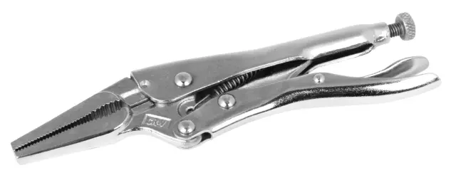 W30758 - : Pliers for Performance Tool Image