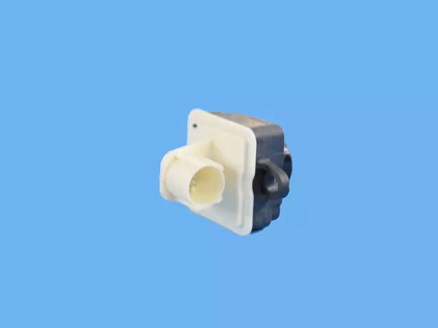 Rear View Camera - Alfa Romeo (68505325AA)