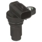 SS11940 - : Engine Camshaft Position Sensor for DELPHI Image