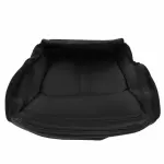 JL1Z7863804YA - Body: Cushion Cover for FORD Image