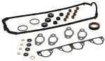 915130 - : Gasket Kit, cylinder head for Elring Image