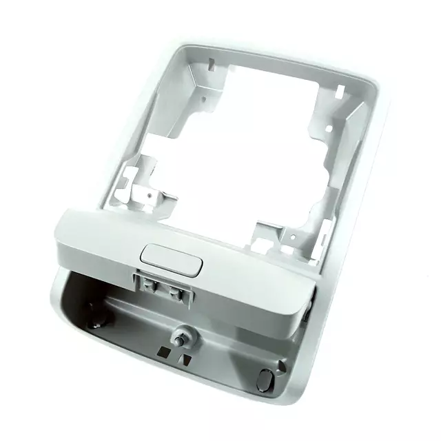561868837AY20 - Body: Tray for Volkswagen Image
