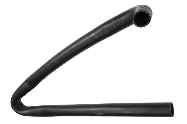 15640376 - Air &amp; Fuel Delivery: Fuel Tank Filler Neck for Chevrolet: C3500, K3500 Pickup | GMC: C3500 Pickup, K3500 Pickup Image