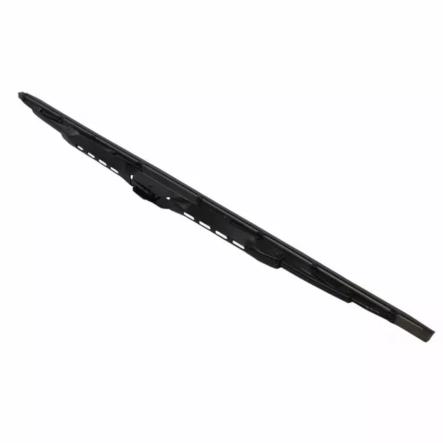 4W1Z17528AA - Body: Wiper Blade for Ford: Crown Victoria, Focus | Lincoln: Town Car | Mercury: Grand Marquis Image