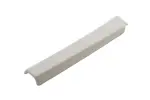 85616262 - Body: Trim Cover for GM Image