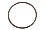 42623493 - Air and Fuel Delivery: Fuel Pump Seal for ACDelco Image