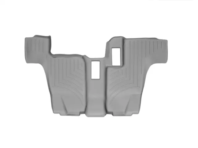 464013 - Accessories: FloorLiner™ DigitalFit® for WeatherTech Image