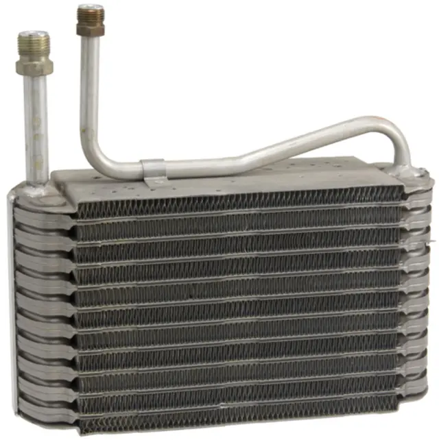 54528 - : Plate &amp; Fin Evaporator Core for FOUR SEASONS Image