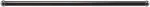 MPR328 - : Stock Replacement Push Rod for Melling Image