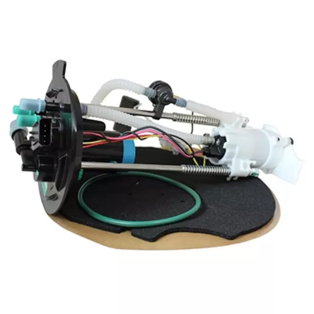 Fuel Pump Module Assembly - Ford (8L5Z-9H307-F)