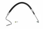 3401292 - : Sunsong Power Steering Pressure Line Hose Assembly for Sunsong Image
