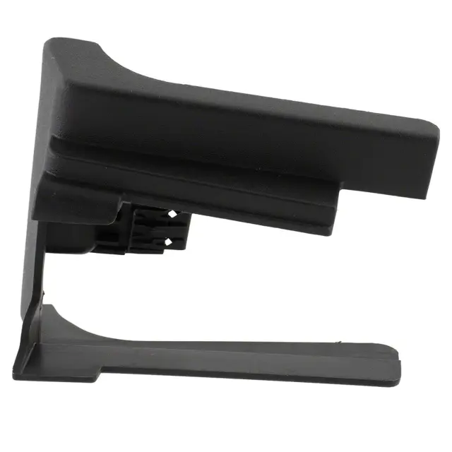 DA5Z5461749BB - Body: Track Cover for Ford Image