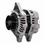 11177 - : Alternator for MPA ELECTRICAL Image
