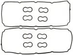 VS50380 - : Engine Valve Cover Gasket Set for Mahle Image