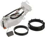 PN3212 - : Fuel Pump Module Assembly for Sparta Image