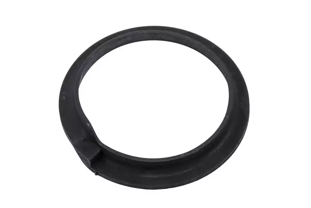 92279412 - Suspension: Spring Insulator for Chevrolet: Caprice, SS | Pontiac: G8 Image