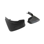 82213879AB - : Splash Guards for Mopar Image