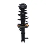 815329 - : PRT 815329 Suspension Strut and Coil Spring Assembly for PRT PERFORMANCE RIDE Image