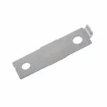87834878 - : F (S)Bracket for GM Image