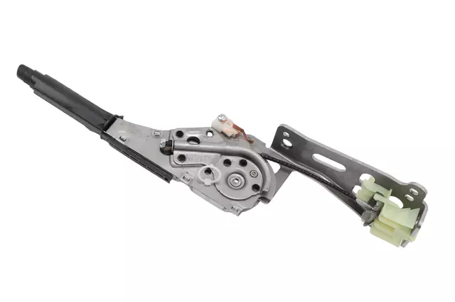 25999926 - : Part# 25999926 Parking Brake Lever for Chevrolet: Cobalt | Pontiac: G5 Image