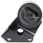 9256 - : Anchor Engine Mount for Anchor Image