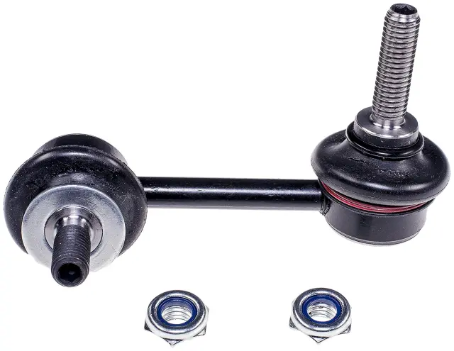 541982 - Suspension: Suspension Stabilizer Bar Link Kit for Dorman Image