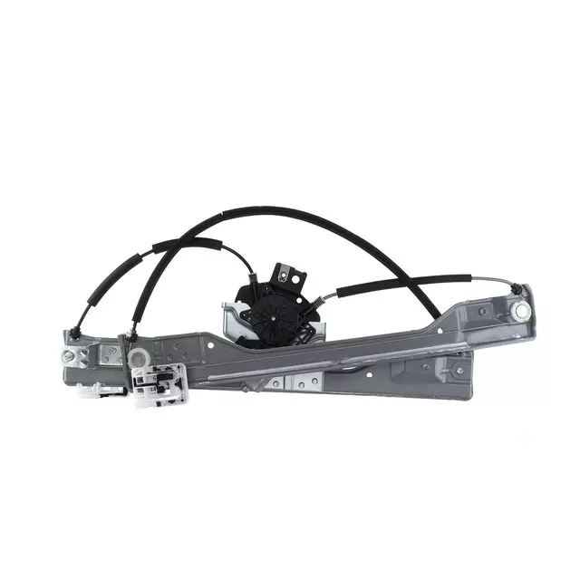 Window Regulator - Ford (FL3Z-1627001-X)