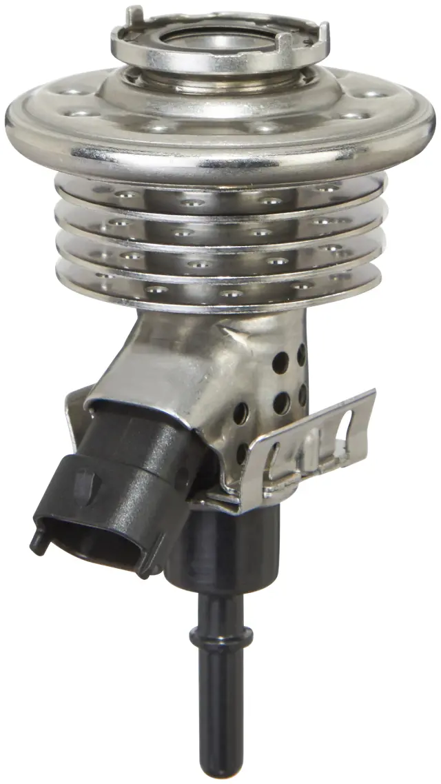EM1106IJ - Emission Systems: Spectra Premium Diesel Exhaust Fluid (DEF) Injector for Spectra Premium Image