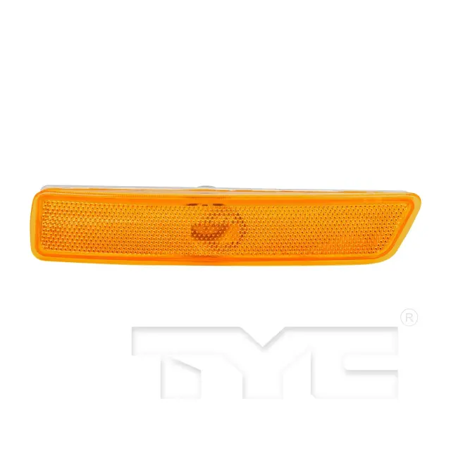 18593600 - : TYC Side Marker Light Assembly for TYC Image
