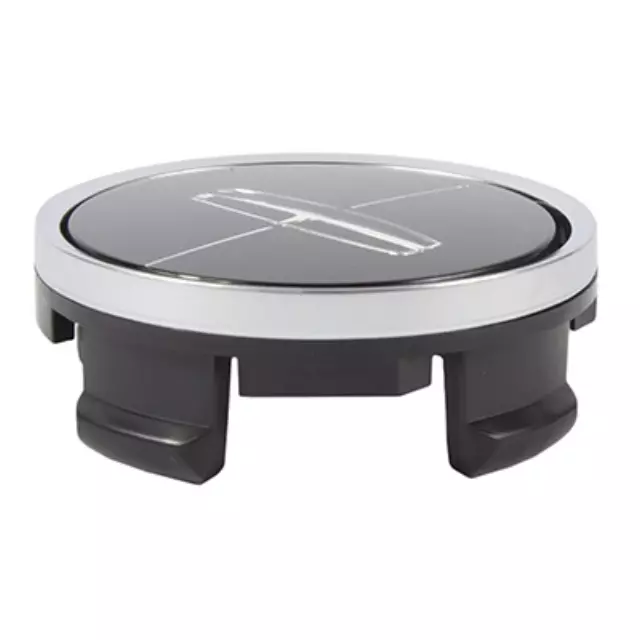 Center Cap - Ford (EJ7Z-1130-A)