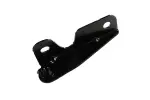 86562338 - : F Outlet for GM Image