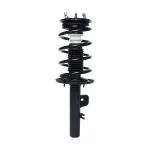817158 - : PRT 817158 Suspension Strut and Coil Spring Assembly for PRT PERFORMANCE RIDE Image