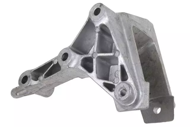 Automatic Transmission Rear Mount Bracket - GM (25854229)