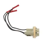 S510 - : Multi Function Socket for SMP CORP Image