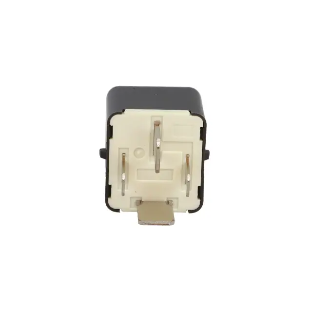 600330 - Brakes &amp; Brake Parts: Acceleration Skid Control Unit Relay for ROSTRA Image