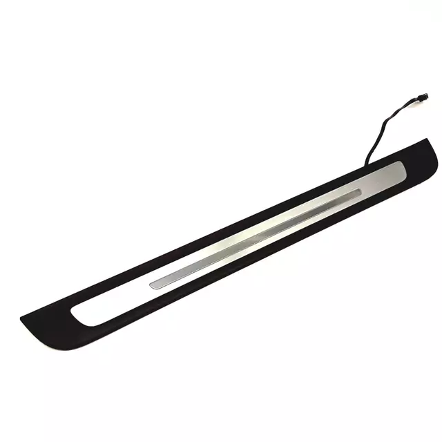 4G8947405C - : Light Bar for Audi: A7 Quattro Image