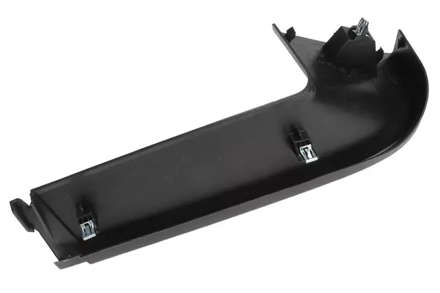 22823148 - Body: Side Trim Panel for Cadillac: SRX Image