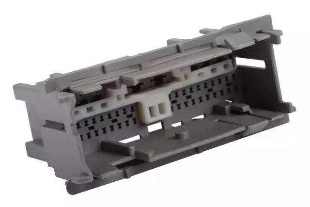 13513071 - : Body Wiring Harness Connector for GM Image