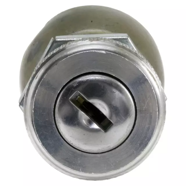 Switch - GM (88922134)