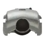 33139012 - : DFC Premium Calipers for DYNAMIC FRICTION Image