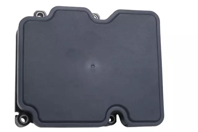 Electronic Brake Control Module with Bolts - GM (42583005)